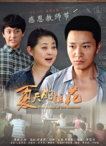 10000福利视频在线观看